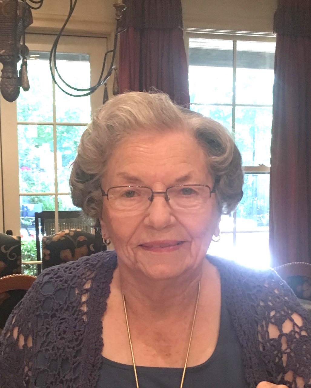 cobb funeral home obituaries blytheville ar